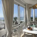 Ruselo (adults Only) Torrox