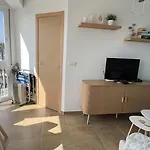 Daire Ruselo (adults Only) Torrox