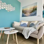 Ruselo (adults Only) * Torrox