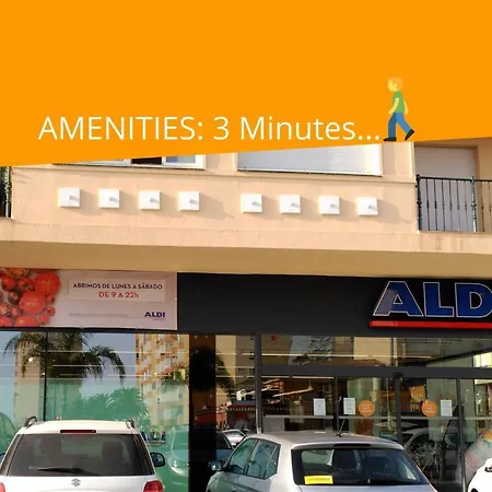 Paradise Found Oceanfront Retreat With 180 Views In Southern Spain Ruselo R408 Only Adults *