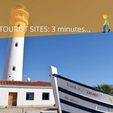 Nest By The Sea Wake Up With Ocean Views In Every Ruselo R408 *