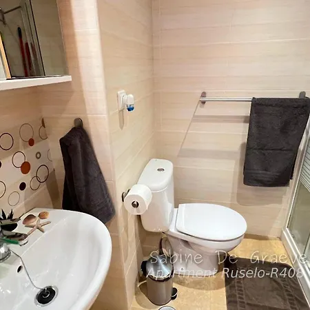 Nest By The Sea Wake Up With Ocean Views In Every Ruselo R408