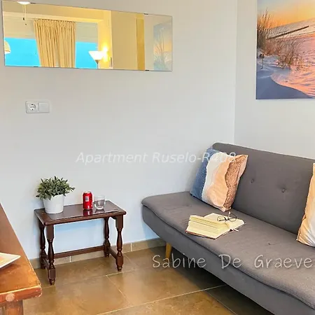 Nest By The Sea Wake Up With Ocean Views In Every Ruselo R408