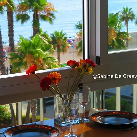Nest By The Sea Wake Up With Ocean Views In Every Ruselo R408 *