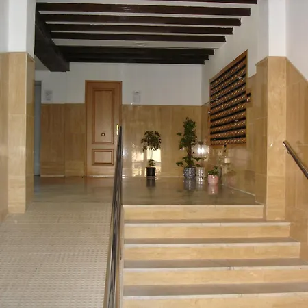 Apartment Nest By The Sea Wake Up With Ocean Views In Every Ruselo R408 *
