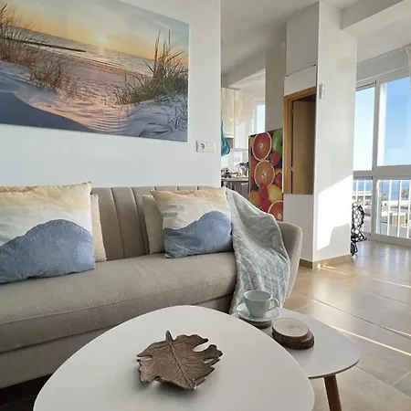 Ruselo (adults Only) Apartament *