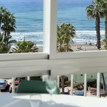 Appartement Ruselo (adults Only) Torrox