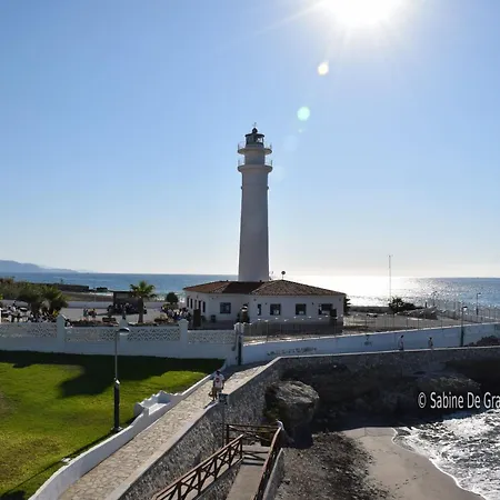 Apartament Ruselo (adults Only)