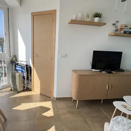 Apartament Ruselo (adults Only) Torrox