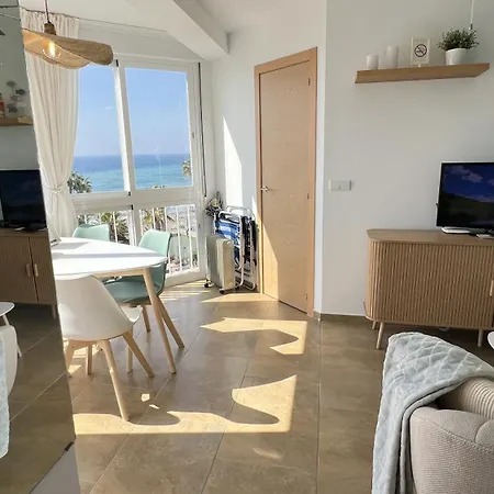 Ruselo (adults Only) Apartament