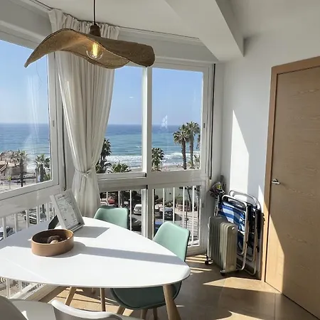 Apartament Ruselo (adults Only)